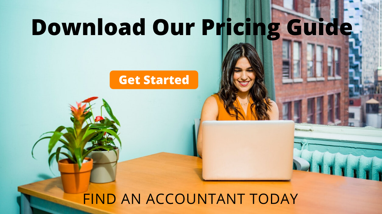 What Does My Controller Do?